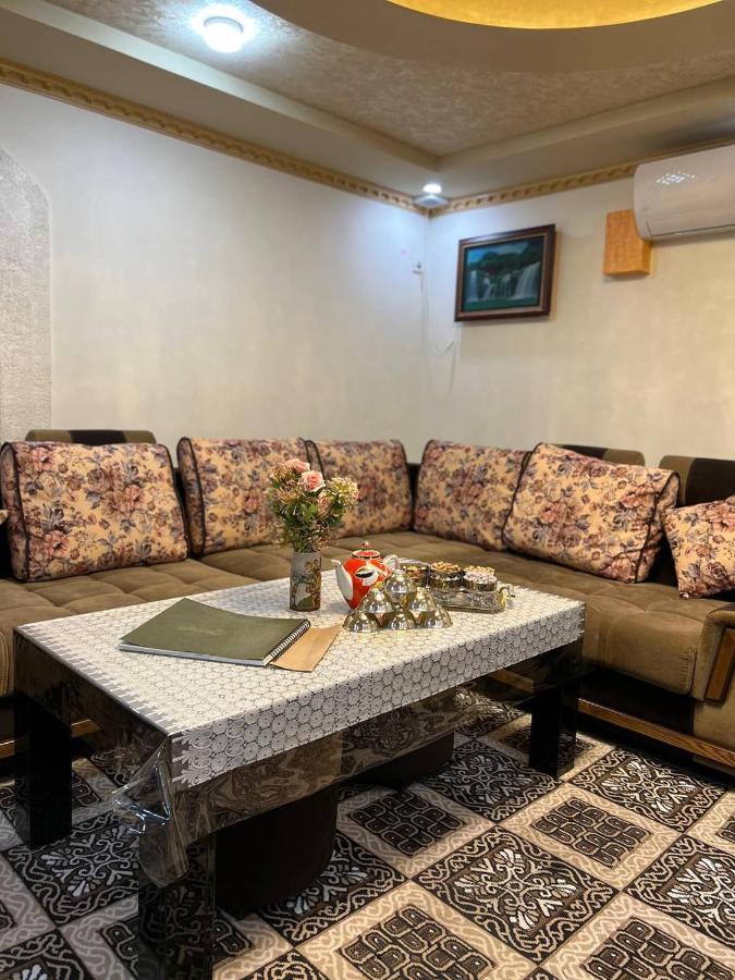 Caravan Castle Boutique Hotel Бухара Екстер'єр фото